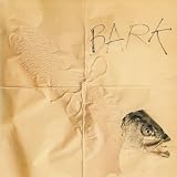 51Y%2Btvd1fYL. SL160  Jefferson Airplane: Bark [Vinyl LP] [Stereo]