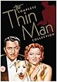 The Complete Thin Man Collection (Seven-Pack)