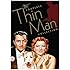 The Complete Thin Man Collection (Seven-Pack)