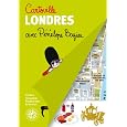 D�tails sur le produit