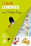 Londres: Avec P�n�lope Bagieu