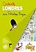 Londres