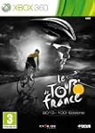 Tour De France 2013