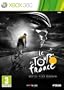 Tour De France 2013