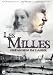 Les Milles - Gefangen im Lager [Edizione: Germania]
