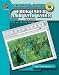 Book Internet Quests: Folk Tales and Tall Tales