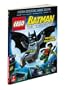 Lego Batman: Prima Official Game Guide (Prima Official Game Guides)