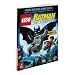 Lego Batman: Prima Official Game Guide (Prima Official Game Guides)