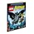 Lego Batman: The Video Game, The Official Game Guide: Prima's Official Game Guide