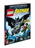 Lego Batman: Prima Official Game Guide (Prima Official Game Guides)
