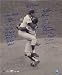 1969 New York Mets WS Celebration 16x20 Photo Autographed/Hand Signed by 20 Players