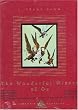 The Wizard Of Oz (Everyman's Library Children's Classics)