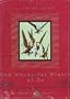 The Wizard Of Oz (Everyman's Library Children's Classics)