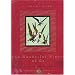 Wizard of Oz (Everyman's Library Children's Classics)