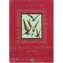 Wizard of Oz (Everyman's Library Children's Classics)