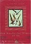 The Wizard Of Oz (Everyman's Library Children's Classics)