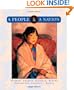 A People and a Nation: A History of the United States, 8th Edition