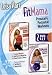 Search Our Specialty Mall : Leisa Hart: Fitmama - Prenatal and Postnatal Pregnancy Workout 2 DVD Set
