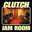 Jam Room