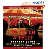 To Fetch a Thief (The Chet and Bernie series)