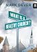 What Is a Healthy Church?