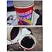 Unicorn Tears Fountain Drink Cross Body Bag Chain Purse