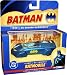 Search : 1990's Batmobile #2