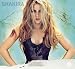 All Products : 2011  Shakira  Wall Calendar