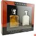 Tuscany By Aramis For Men. Set-edt Spray 3.4 OZ & Aftershave Balm 3.4 OZ