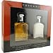 Tuscany By Aramis For Men. Set-edt Spray 3.4 OZ & Aftershave Balm 3.4 OZ