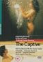 La Captive