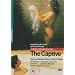 The Captive