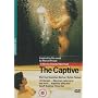 The Captive