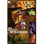 Secret Six: Six Degrees of Devastation