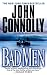 Bad Men (Kindle Edition)