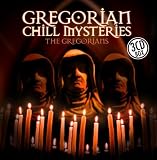 Gregorian Chill Mysteries