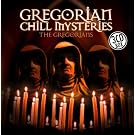 Gregorian Chill Mysteries