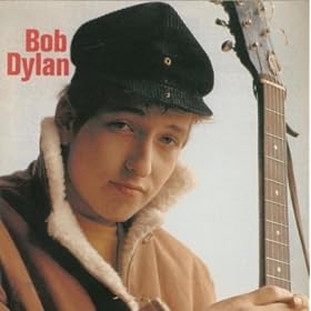 Bob Dylan