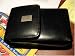 Canon PSC-55 Leather case for use with select Canon digital cameras Image