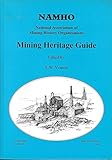 Mining heritage guide