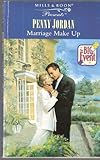 Marriage make up