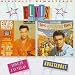 Viva Las Vegas/Roustabout Viva Las Vegas/Roustabout