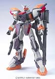 1/100 �졼����ǥ奨�륬����� (��ư��Υ������SEED DESTINY)