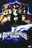 Power Rangers - Il Film