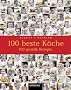 100 beste K�che