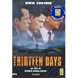 Thirteen Daysdi Kevin Costner