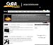 Guitar-Muse.com Guitar-Muse.com