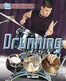 Drumming