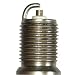 Search Our Specialty Mall : Autolite AR103 Racing Spark Plug