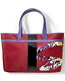Spiegel Definitely Dramatic Signature Tote: </font>
